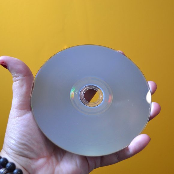 PS4 Watch Dogs 2 Video Game - Picture 9 of 11